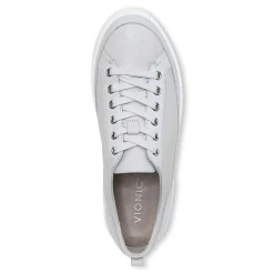 Flash Sale Winny Sneaker Ii Women Casual Sneakers