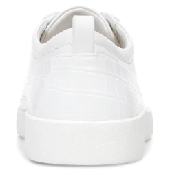 Flash Sale Winny Sneaker Ii Women Casual Sneakers