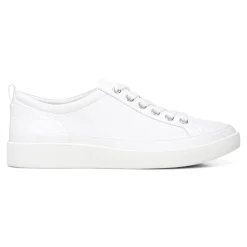 Flash Sale Winny Sneaker Ii Women Casual Sneakers