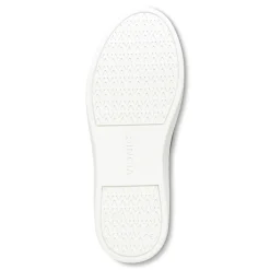 Flash Sale Winny Sneaker Ii Women Casual Sneakers