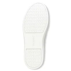 Flash Sale Winny Sneaker Ii Women Casual Sneakers