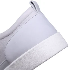 Flash Sale Winny Sneaker Ii Women Casual Sneakers
