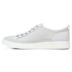 Flash Sale Winny Sneaker Ii Women Casual Sneakers