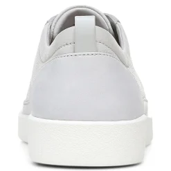 Flash Sale Winny Sneaker Ii Women Casual Sneakers