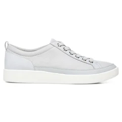 Flash Sale Winny Sneaker Ii Women Casual Sneakers