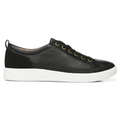Fashion Winny Sneaker (Wide) Women Casual Sneakers