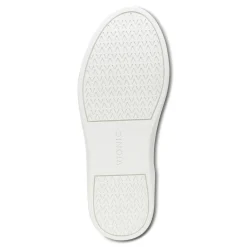 Fashion Winny Sneaker (Wide) Women Casual Sneakers