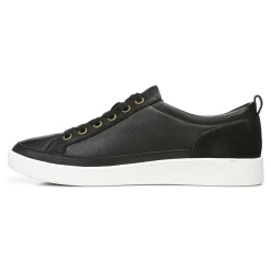 Fashion Winny Sneaker (Wide) Women Casual Sneakers