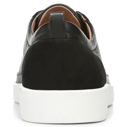 Fashion Winny Sneaker (Wide) Women Casual Sneakers