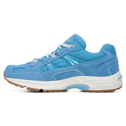 Flash Sale Women'S Classic Walker Women Active Sneakers