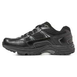 Flash Sale Women'S Classic Walker Women Active Sneakers