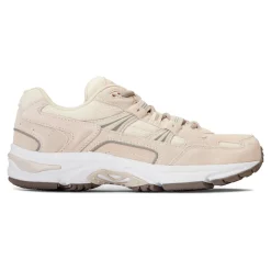 Flash Sale Women'S Classic Walker Women Active Sneakers