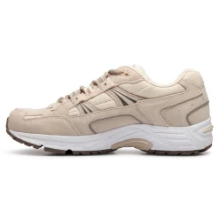 Flash Sale Women'S Classic Walker Women Active Sneakers