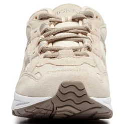 Flash Sale Women'S Classic Walker Women Active Sneakers