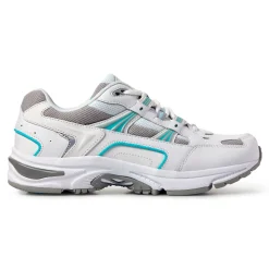 Flash Sale Women'S Classic Walker Women Active Sneakers
