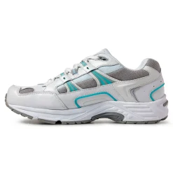 Flash Sale Women'S Classic Walker Women Active Sneakers