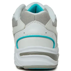 Flash Sale Women'S Classic Walker Women Active Sneakers