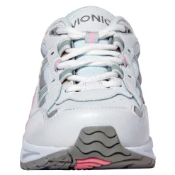 Flash Sale Women'S Classic Walker Women Active Sneakers