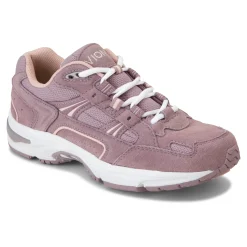 Flash Sale Women'S Classic Walker Women Active Sneakers