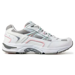 Flash Sale Women'S Classic Walker Women Active Sneakers
