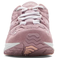 Flash Sale Women'S Classic Walker Women Active Sneakers