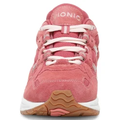 Flash Sale Women'S Classic Walker Women Active Sneakers