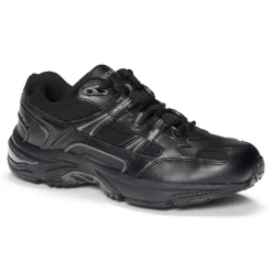 Flash Sale Women'S Classic Walker Women Active Sneakers