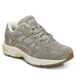 Flash Sale Women'S Classic Walker Women Active Sneakers