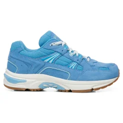 Online Women'S Classic Walker Ii Women Active Sneakers