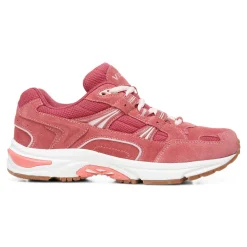 Online Women'S Classic Walker Ii Women Active Sneakers