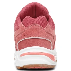 Online Women'S Classic Walker Ii Women Active Sneakers