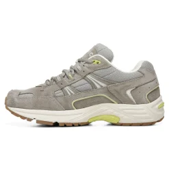 Online Women'S Classic Walker Ii Women Active Sneakers