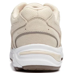 Online Women'S Classic Walker Ii Women Active Sneakers