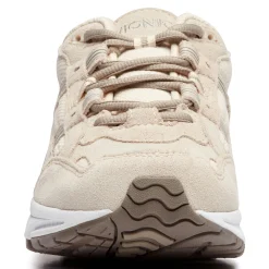 Online Women'S Classic Walker Ii Women Active Sneakers