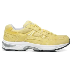 Online Women'S Classic Walker Ii Women Active Sneakers