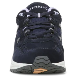 Online Women'S Classic Walker Ii Women Active Sneakers