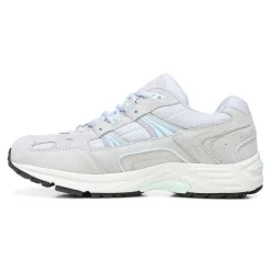 Online Women'S Classic Walker Ii Women Active Sneakers