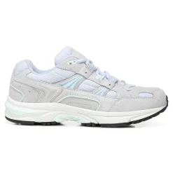 Online Women'S Classic Walker Ii Women Active Sneakers