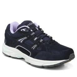 Online Women'S Classic Walker Ii Women Active Sneakers