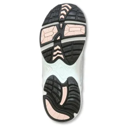 Online Women'S Classic Walker Ii Women Active Sneakers