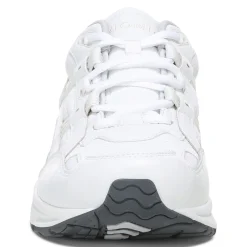 Online Women'S Classic Walker Ii Women Active Sneakers