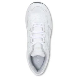Online Women'S Classic Walker Ii Women Active Sneakers