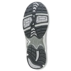 Online Women'S Classic Walker Ii Women Active Sneakers