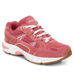 Online Women'S Classic Walker Ii Women Active Sneakers