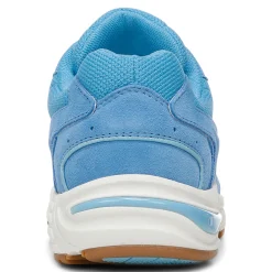 Online Women'S Classic Walker Ii Women Active Sneakers