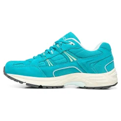 Discount Women'S Classic Walker Iii Women Casual Sneakers
