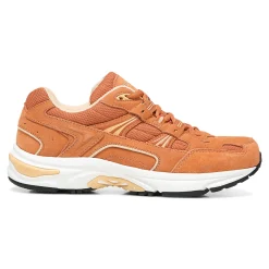 Discount Women'S Classic Walker Iii Women Casual Sneakers