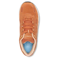 Discount Women'S Classic Walker Iii Women Casual Sneakers