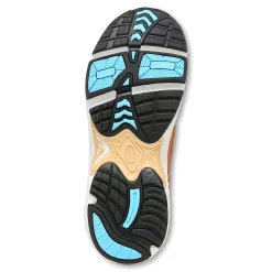 Discount Women'S Classic Walker Iii Women Casual Sneakers
