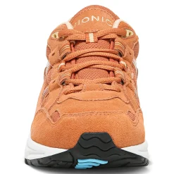 Discount Women'S Classic Walker Iii Women Casual Sneakers